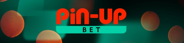 Betting site Ecuador